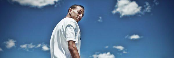 Kle_Addict's profile banner image