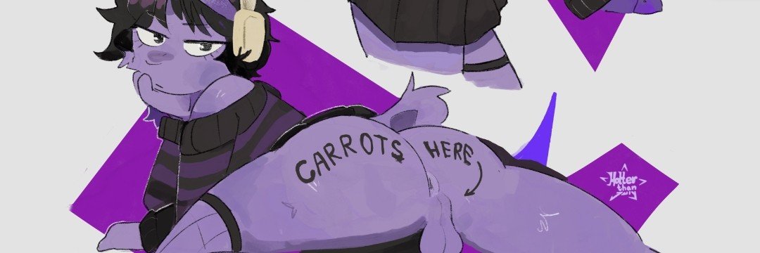 Ryac9o5's profile banner image