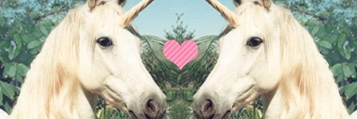 bigfatsoup's profile banner image