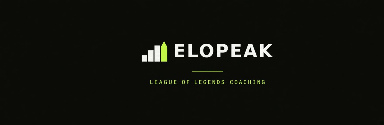 elopeaklol's profile banner image