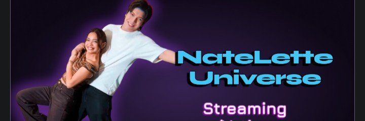 Natelettevoting's profile banner image