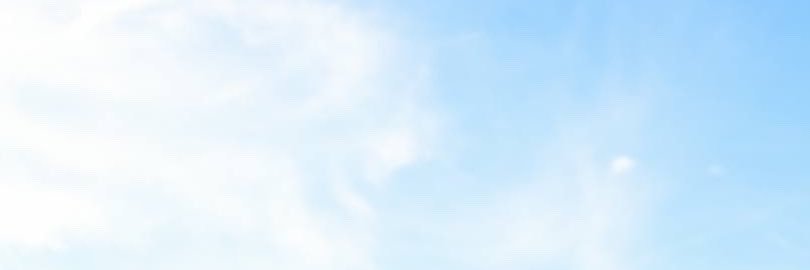 jasminemalikk's profile banner image