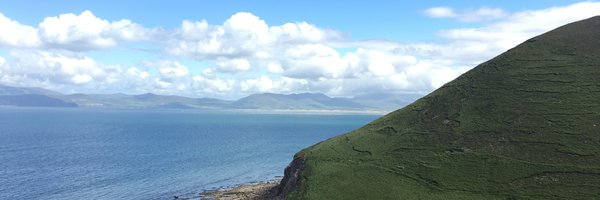 change_talk Profile Banner