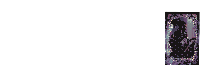 GENEAL0GIAS's profile banner image