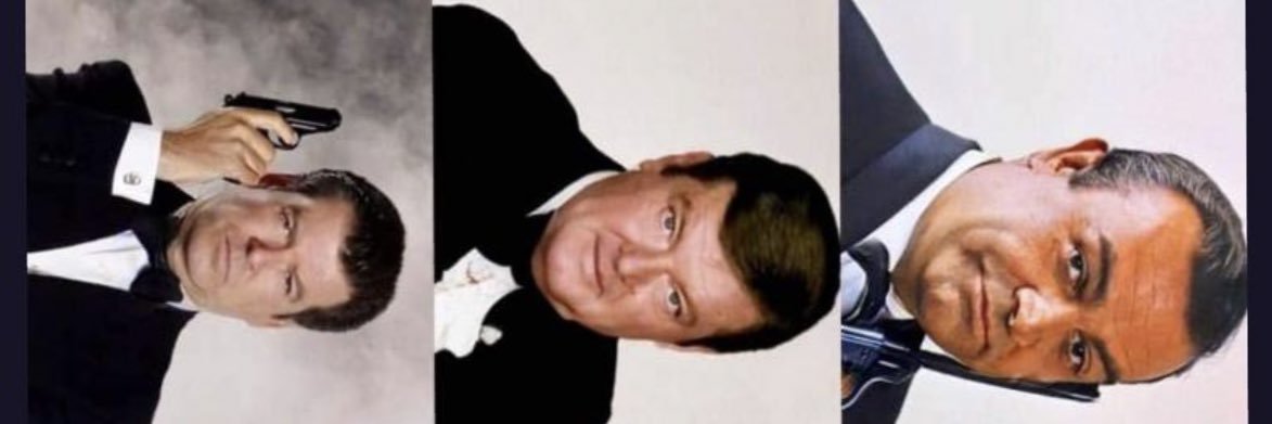 Matthew Howell banner