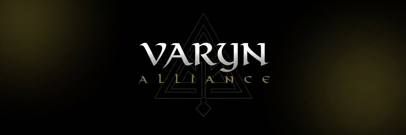VARYNAlliance's profile banner image