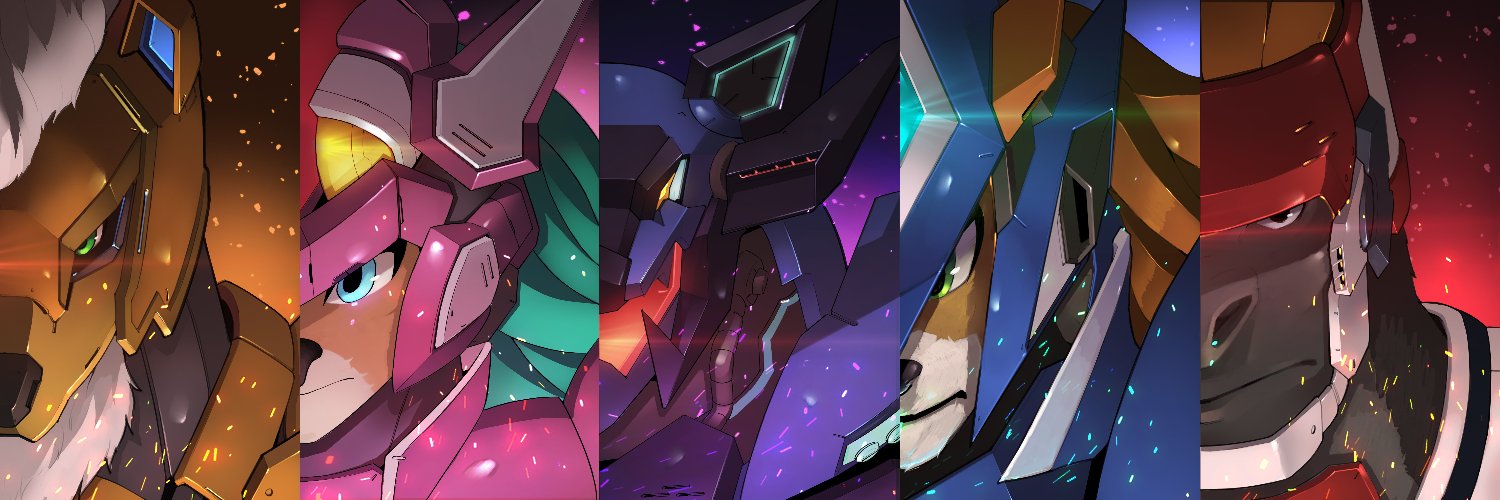 GuardiansNFT_'s profile banner image