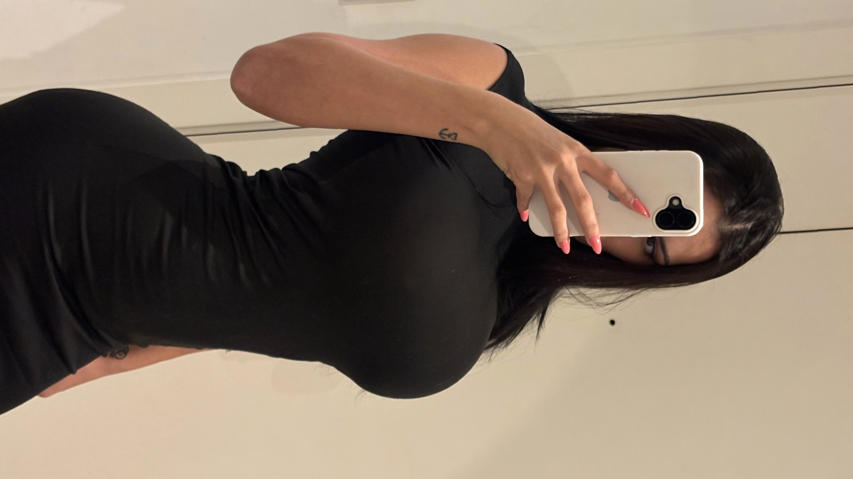 robinipbgt's profile banner image
