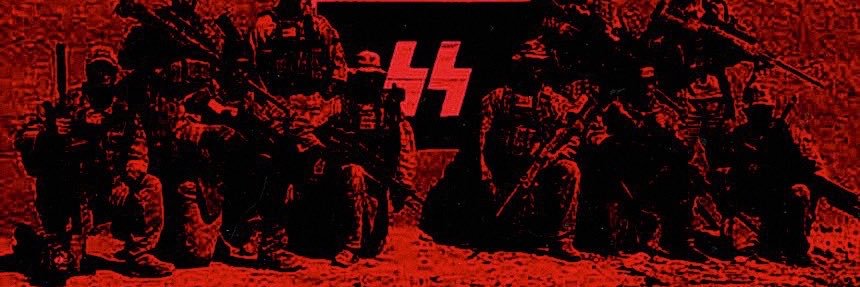 AcausalReich's profile banner image