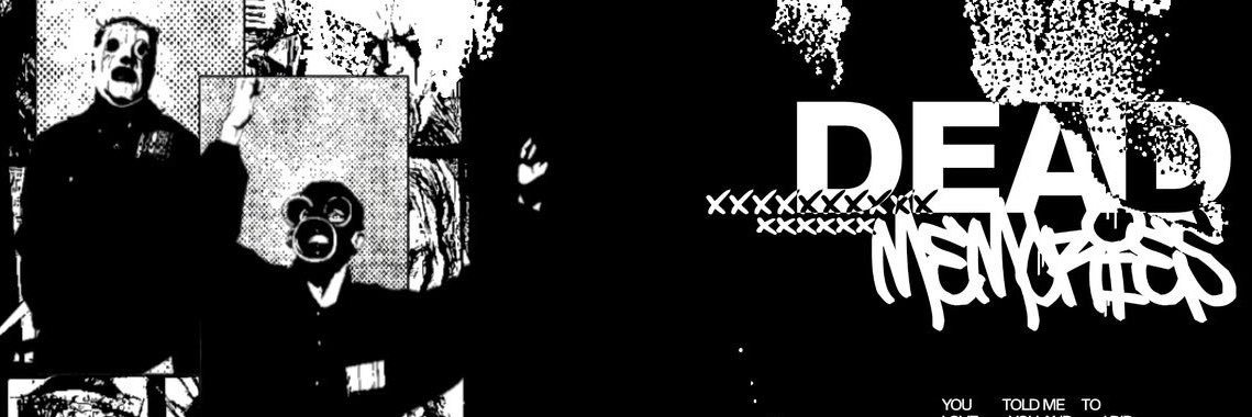 immortaiss's profile banner image