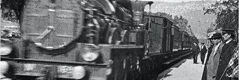 Mihailka35's profile banner image