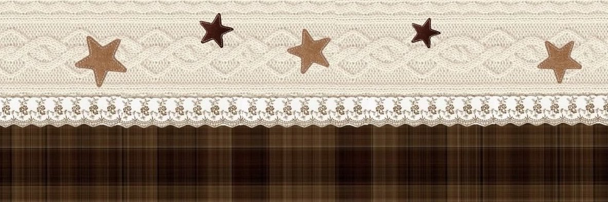 tofugirl888's profile banner image