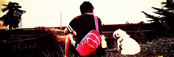 alhanda Profile Banner