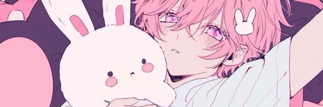 Femmmbb's profile banner image