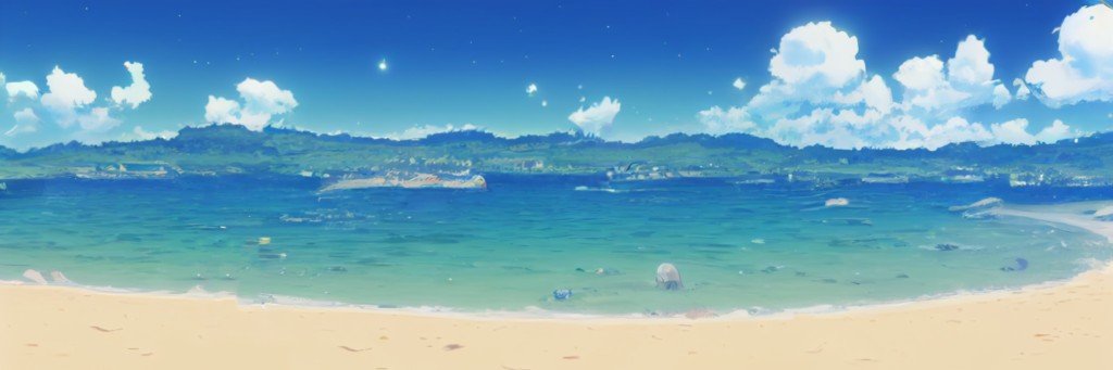 sealfyk's profile banner image