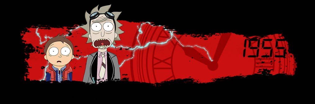 2cool4user's profile banner image