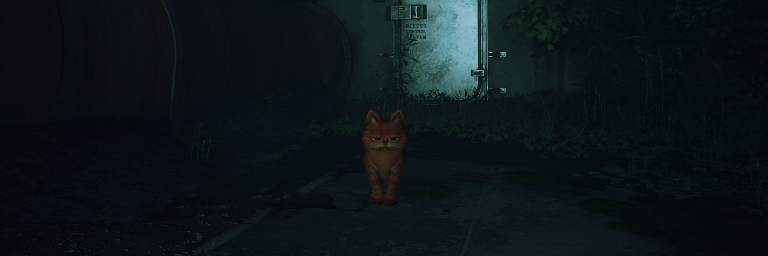 Pupp3rss's profile banner image