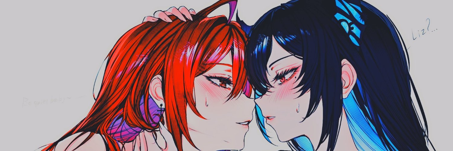 ravencroftism's profile banner image