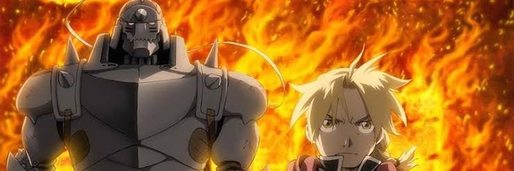 jesuslgam's profile banner image