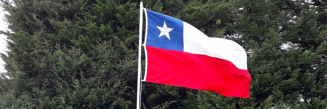 Cerbero 🇨🇱 banner