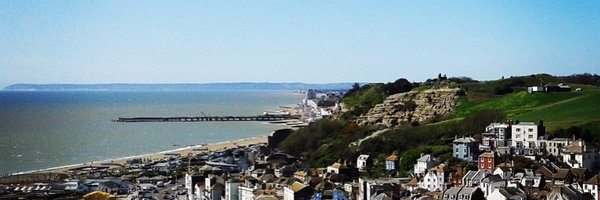 HerroLady Profile Banner