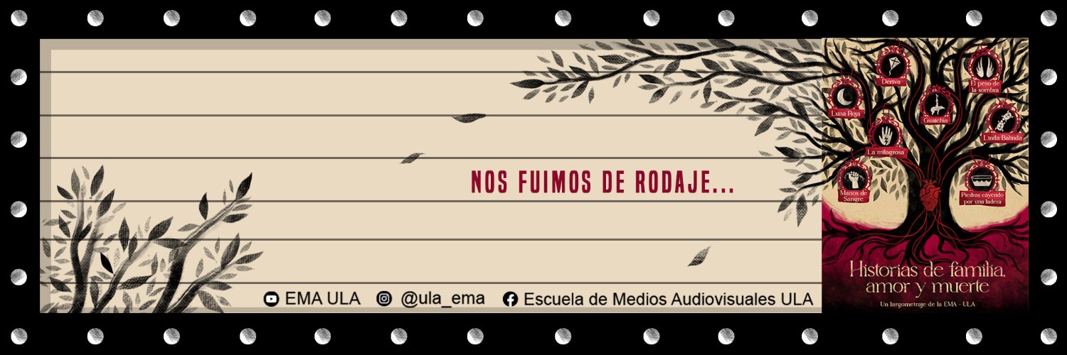 EMA-ULA banner