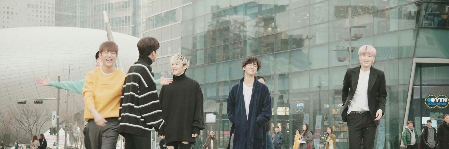 xKeyKey's profile banner image
