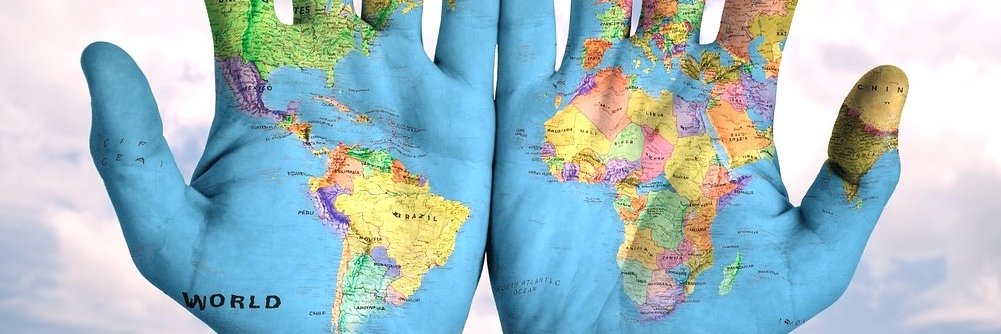 Prabhu Balakrishnan banner