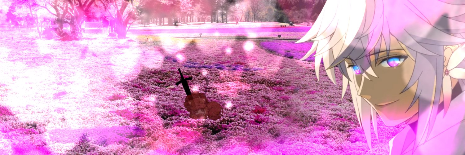 EmrysIncubus's profile banner image