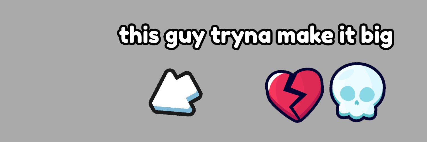 BlobbyDevvRBLX's profile banner image
