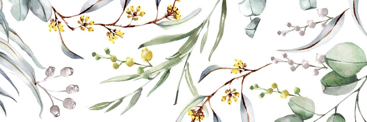 geisker's profile banner image