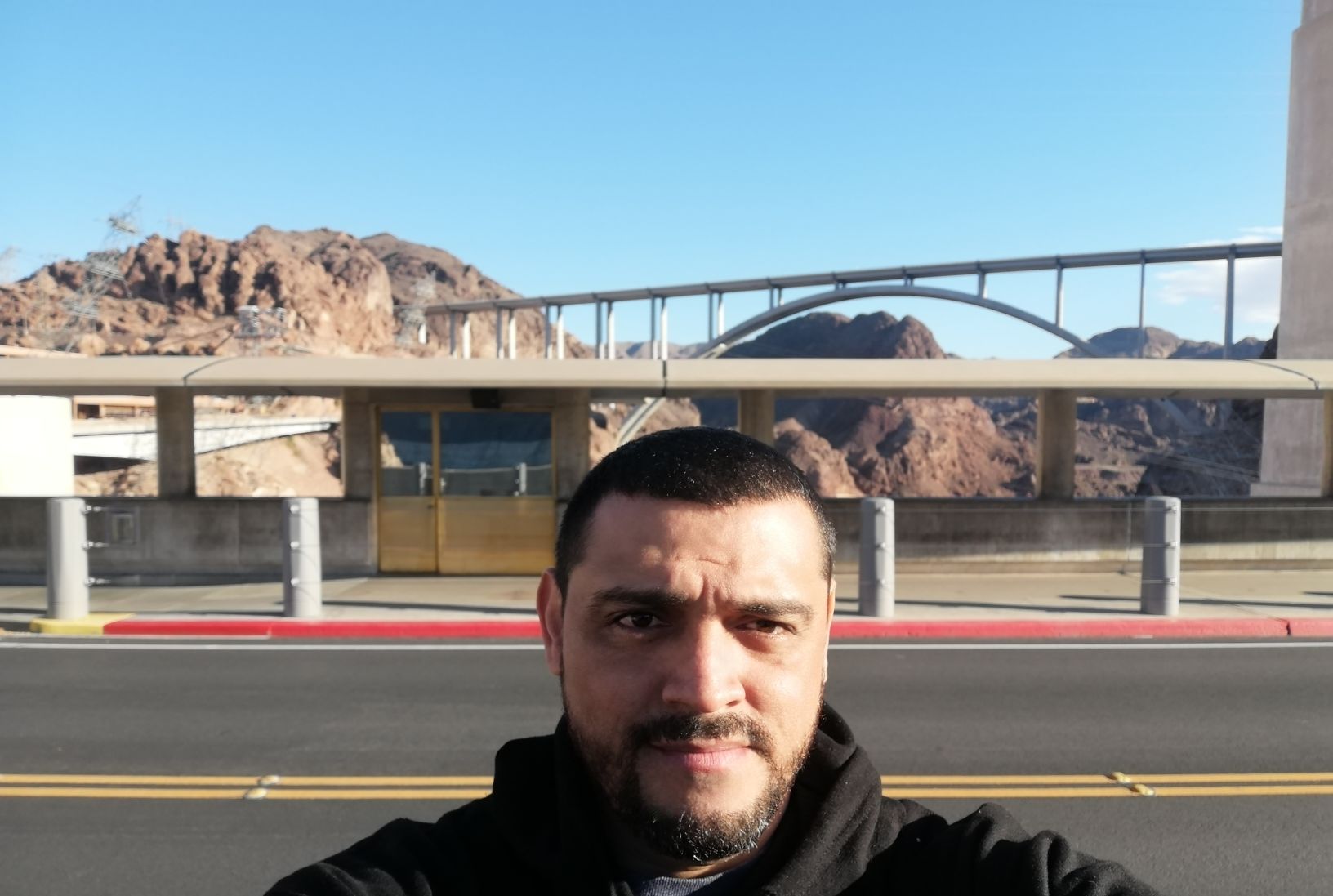 GABO0116's profile banner image