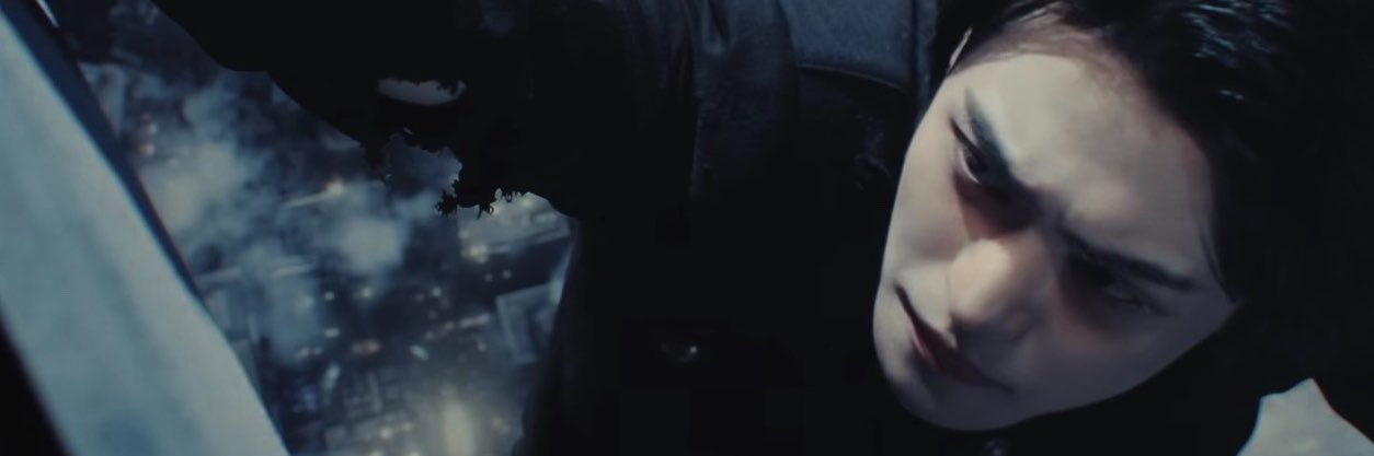 Leozitems's profile banner image