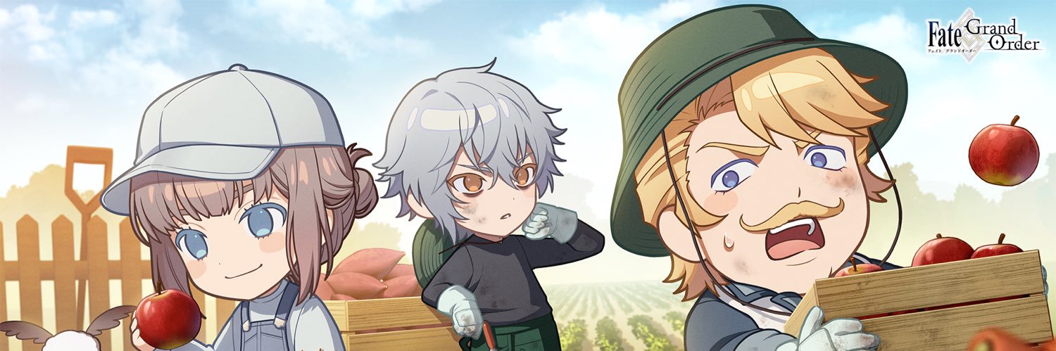 momo_se16's profile banner image