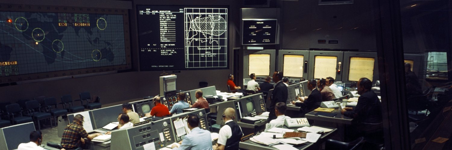 nicknieman's profile banner image