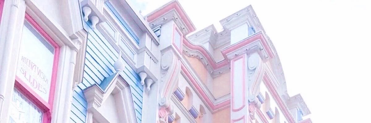 Strawberrytea_7's profile banner image