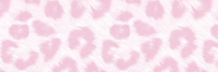 dani_lmg's profile banner image