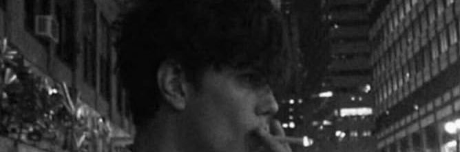 khlo221's profile banner image