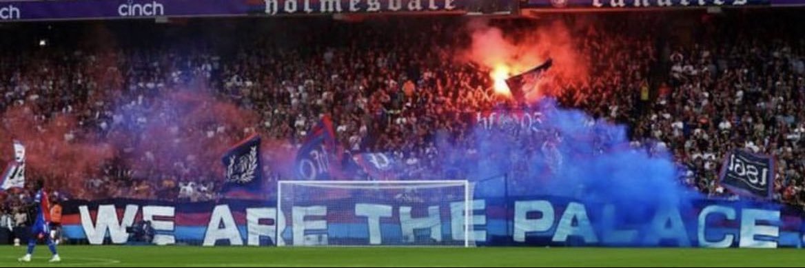 WATP banner