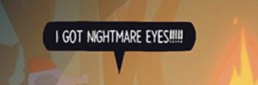 Azazel_Wyrmwud's profile banner image