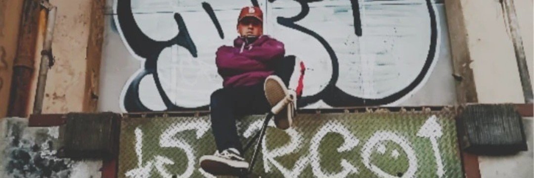 WELLSAVAGEynwx's profile banner image