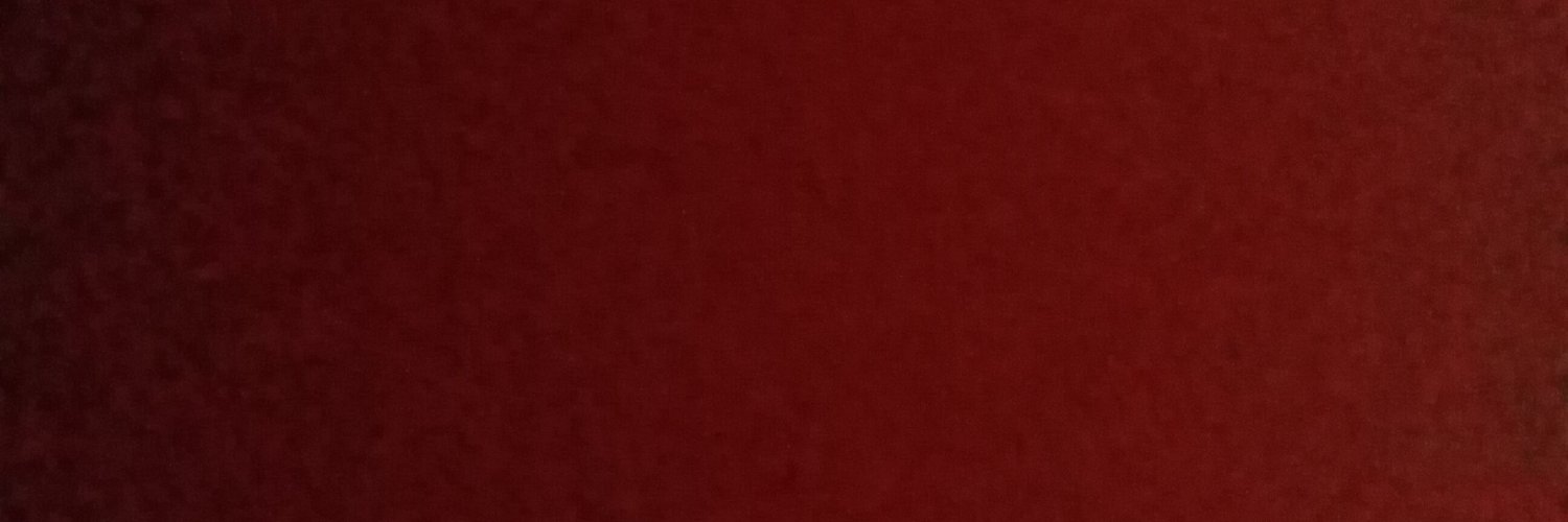 Mar_Elizaaa's profile banner image