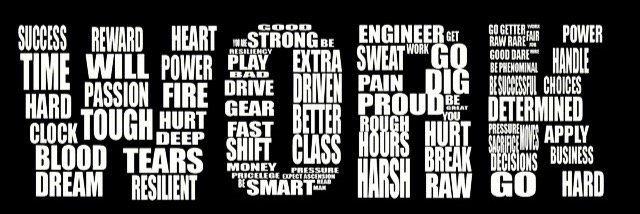 HeJustSoFresh's profile banner image