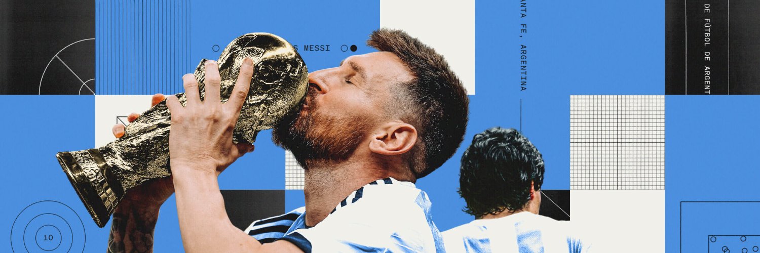 toasted700's profile banner image