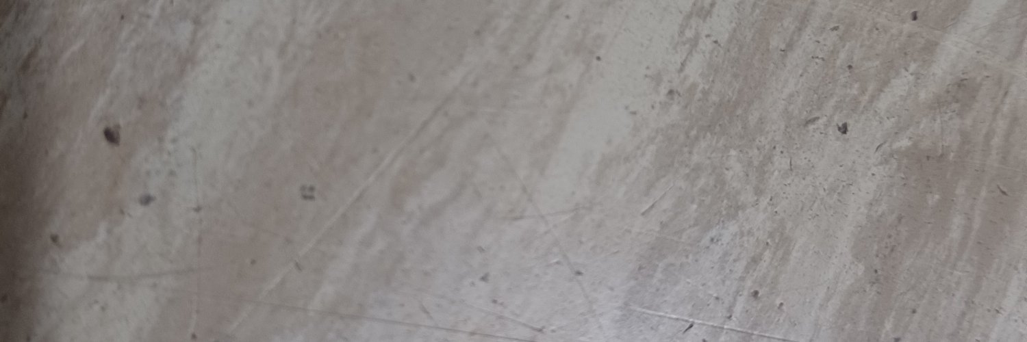tfzdti's profile banner image