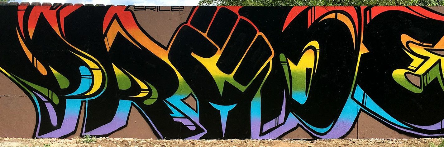 Agentk13987's profile banner image