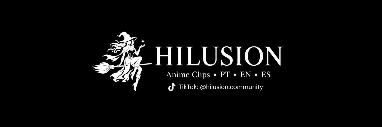 hilusionofc's profile banner image