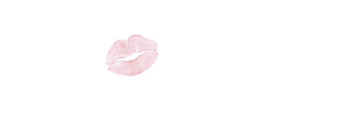 silknpixie's profile banner image