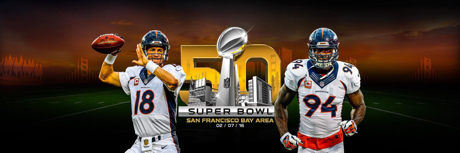 NJBroncoFan's profile banner image