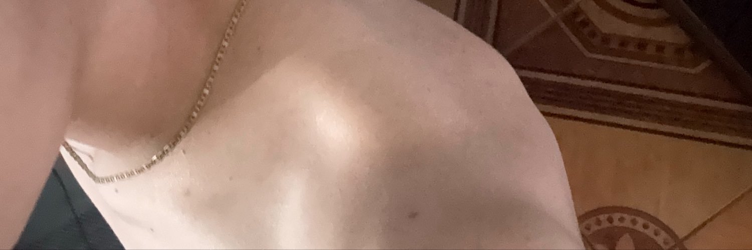 Dam_gt_'s profile banner image